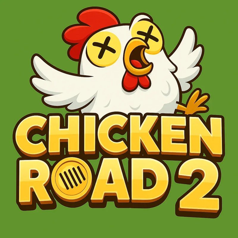 Chicken road 2 in Spain