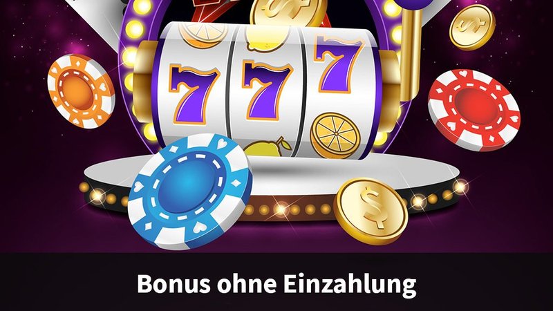 Erfahrungen mit Asino Casino: Jetzt Bonus Ohne Einzahlung nutzen Erfahrungen mit Asino Casino: Jetzt Bonus Ohne Einzahlung nutzen