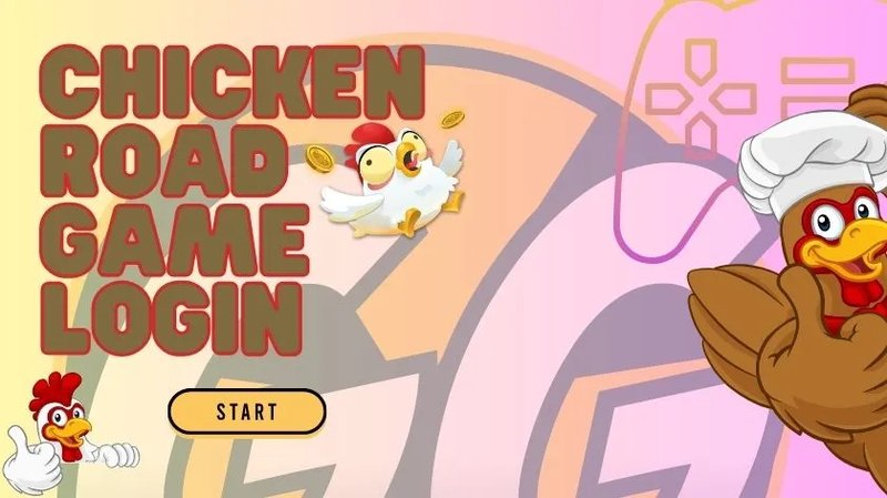 Descubre la Emoción del Chicken Road Casino en España: La Experiencia de Juego, chicken road jugar