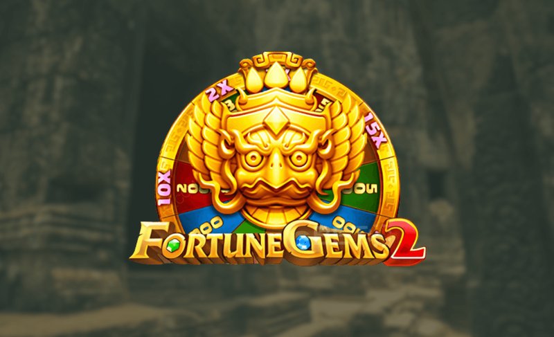 Fortune gems 2 demo free - Unlock the Fortune with Fortune Gems 2 Slot Game Experience Now