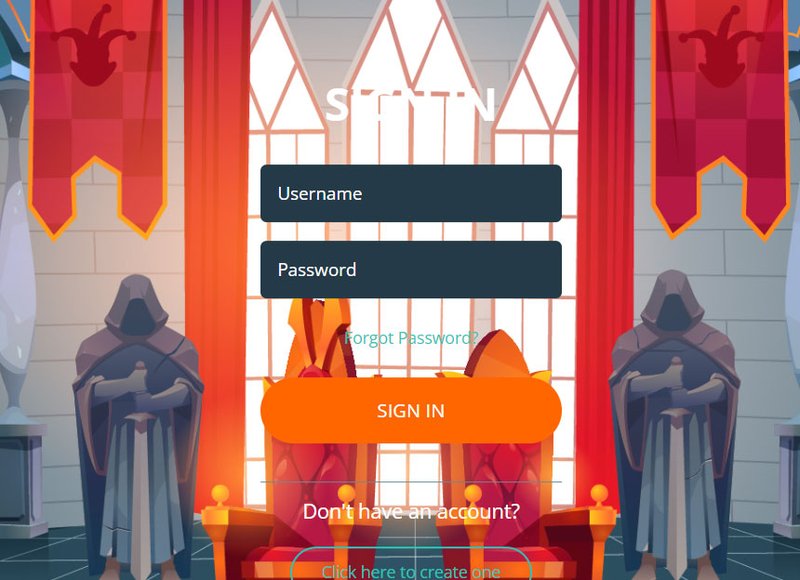 Locowin Casino Erfahrung: Login, Bonus Code, App und mehr im Test