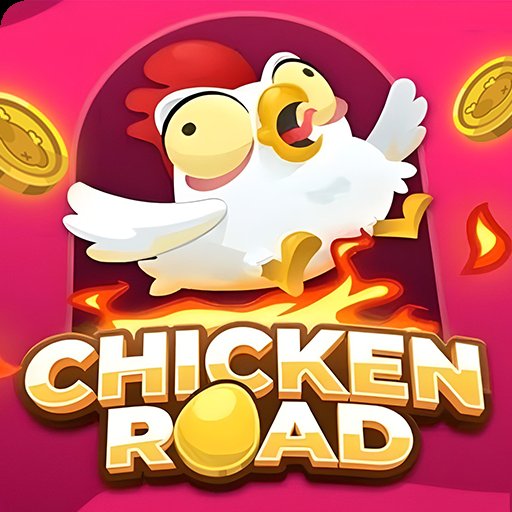Conoce todo sobre el Juego de Azar Chicken Road en España in Spain