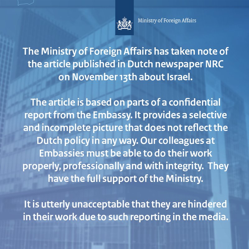 Learn about makispin