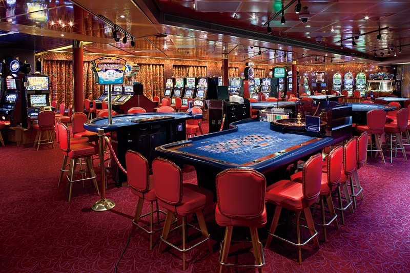 Ronycasino: De Meest Populaire Online Casino voor Nederlandse Spelers - overview