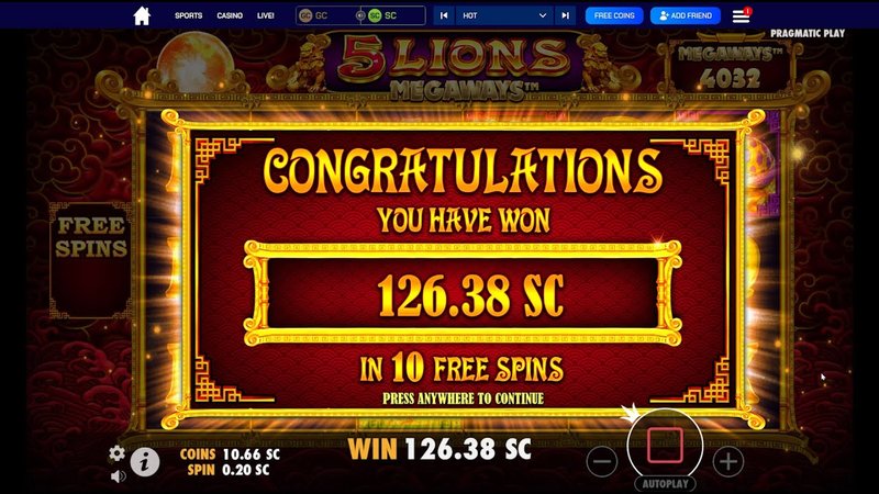 Betonred erfahrungen, betonred app