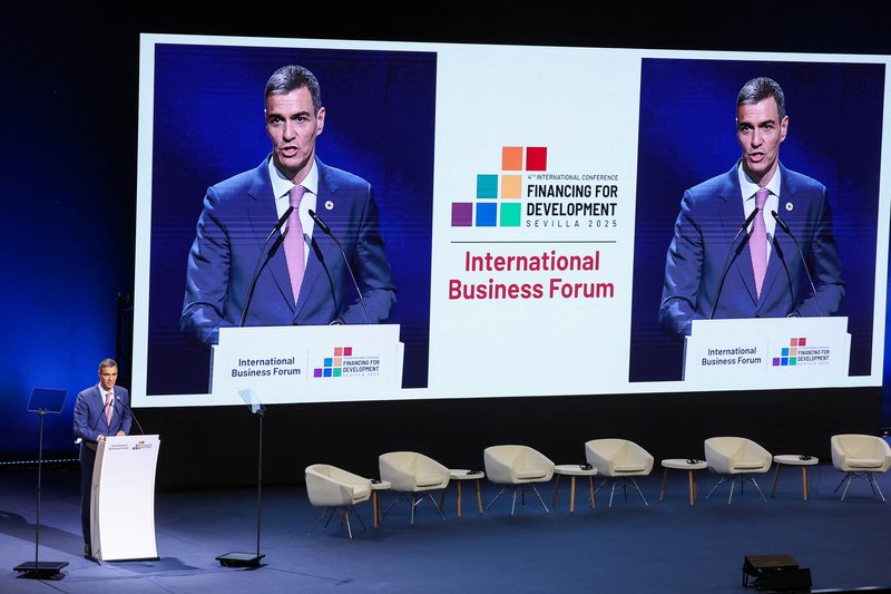 Conoce las promociones y beneficios en Winairlines en España ahora mismo - overview