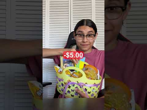 How To Choose On The Right Flowers For Birthday