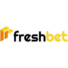 Análisis de la casa de apuestas Freshbet 2026