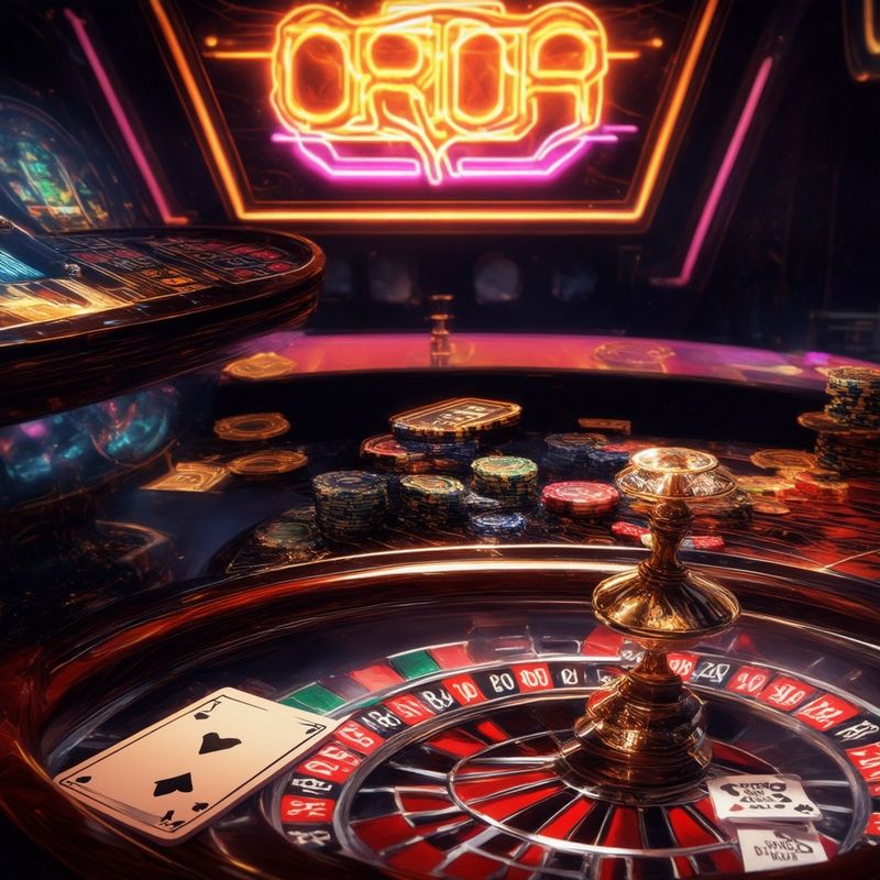 Análisis del Casino Online Spinmama: 17% de Rakeback y 2FA