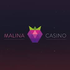 Avis sur Malina Gambling Enterprise 2026