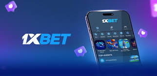 О 1XBET — ведущей букмекерской конторе О 1XBET — ведущей букмекерской конторе
