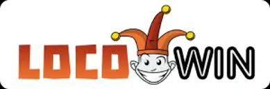 Recension av LocoWin Casino 2026