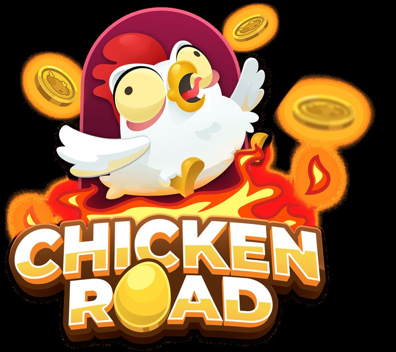 Află mai multe despre chicken road