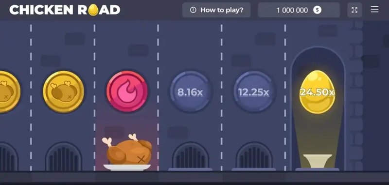 Chicken road ufficiale - Scopri l'Emozione della Piazza di Chicken Road in Italia Online