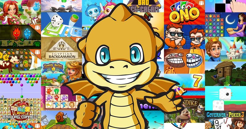 Experience the Thrill of Magius Casino App in the UK Today
