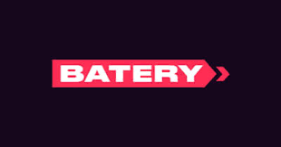 An honest BATERY sportsbook & gambling enterprise review 2026