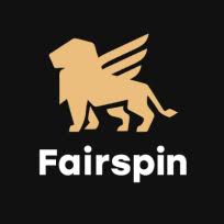 Análisis del Casino Fairspin 2026