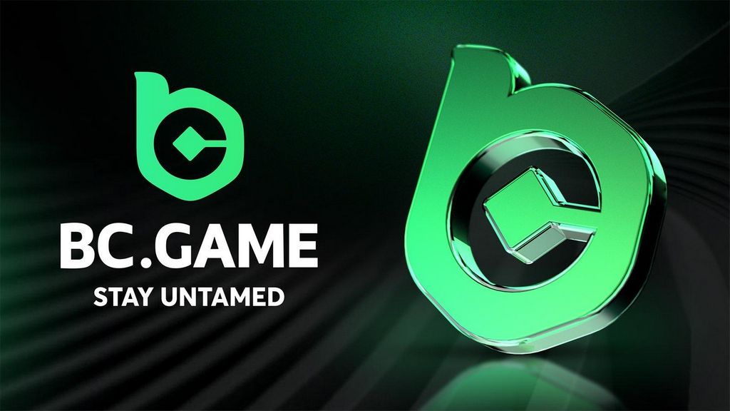 BC.GAME 동양 플레이어 평가
