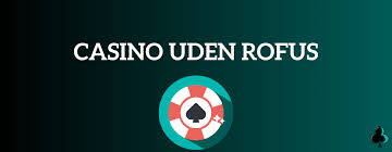 De allerbedste internationale online casino sider til at spille rigtige penge