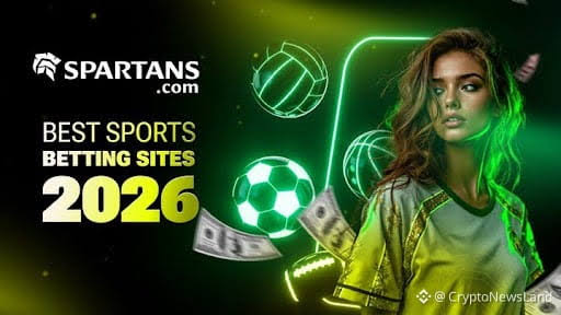 Finest European Betting Sites for 2026