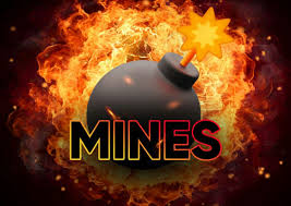 Mines (TaDa Pc Gaming) Evaluation
