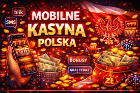Minimalny depozyt w kasynie 10 PLN