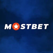 Mostbet Official Reviews - Check Out Client Support Evaluations Of Mostbet Mostbet Official Reviews - Check Out Client Support Evaluations Of Mostbet