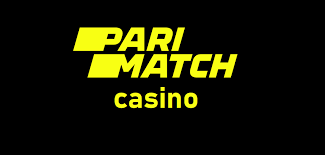 Parimatch Sports