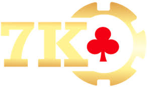 Полный отзыв о крипто-казино 7k Online casino
