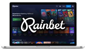 Rainbet Review Rainbet Review