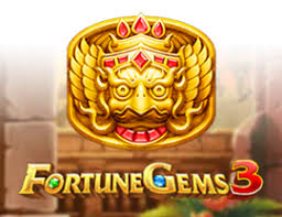 Ton Of Money Treasures 3 Review