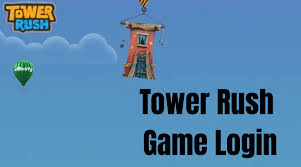 Tower Rush Game Evaluation by Galaxsys Rules and Methods
