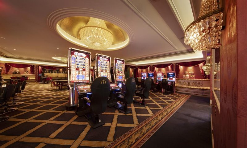 Casino bahigo, bahigo online casino