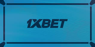 1xbet Portugal A Melhor Experiência de Apostas Online -370480870 1xbet Portugal A Melhor Experiência de Apostas Online -370480870