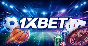 1xbet Portugal A Melhor Experiência de Apostas Online -370480870 1xbet Portugal A Melhor Experiência de Apostas Online -370480870