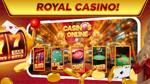 A Comprehensive Review of BetBuffoon Online Casino UK