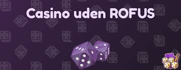 Casino uden MitID i Danmark - Din guide til online gambling Casino uden MitID i Danmark - Din guide til online gambling