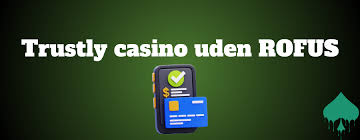 Casino uden MitID i Danmark - Din guide til online gambling Casino uden MitID i Danmark - Din guide til online gambling