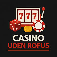 Casino uden MitID i Danmark - Din guide til online gambling Casino uden MitID i Danmark - Din guide til online gambling