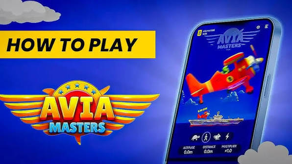 Descubre aviamasters gratis una experiencia única de juego