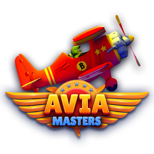 Descubre aviamasters gratis una experiencia única de juego