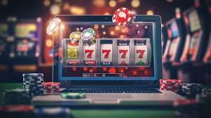Discover Spins Heaven & Sportsbook Your Ultimate Gaming Destination -1998384011 Discover Spins Heaven & Sportsbook Your Ultimate Gaming Destination -1998384011
