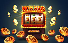 Discover the Excitement of Starzspins Casino & Sportsbook 1299099160 Discover the Excitement of Starzspins Casino & Sportsbook 1299099160