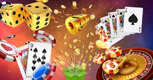 Discover the Excitement of Starzspins Casino & Sportsbook 1299099160 Discover the Excitement of Starzspins Casino & Sportsbook 1299099160