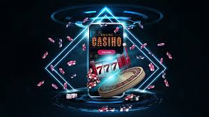 Discover the Excitement of Starzspins Casino & Sportsbook 1299099160 Discover the Excitement of Starzspins Casino & Sportsbook 1299099160