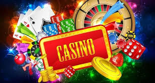 Discover the Thrills of Casinobet Online Casino UK 1835895380