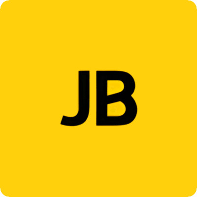 Discovering the Excitement of JB Casino Platform Discovering the Excitement of JB Casino Platform