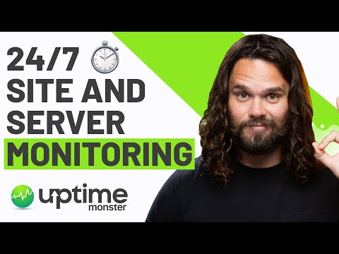 What's Latency?