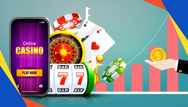 Explore Napoli Casino & Sportsbook - Your Ultimate Gaming Destination Explore Napoli Casino & Sportsbook - Your Ultimate Gaming Destination