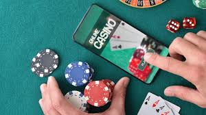 Explore Napoli Casino & Sportsbook - Your Ultimate Gaming Destination Explore Napoli Casino & Sportsbook - Your Ultimate Gaming Destination